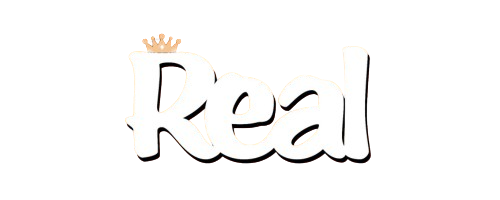 Logo Cidade Real RP